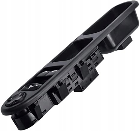 3F Quality РУЧКА ПЕРЕКЛЮЧАЧА ВІКОН ПАНЕЛІ Peugeot 207 6554.QC