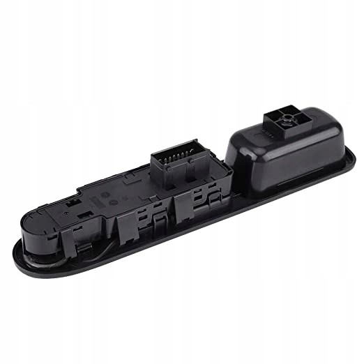 3F Quality РУЧКА ПЕРЕКЛЮЧАЧА ВІКОН ПАНЕЛІ Peugeot 207 6554.QC