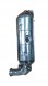 OEM LUM121834 Фільтр твердих частинок gpf peugeot / citroen / opel - 1.2puretech 9862797680