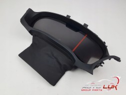 BMW OE 5B35D80 8709815 Лічильник швидкоміра BMW G20 G30 X3 X4 X4M 5B35D80