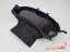 BMW OE 5B35D80 8709815 Лічильник швидкоміра BMW G20 G30 X3 X4 X4M 5B35D80