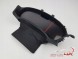 BMW OE 5B35D80 8709815 Лічильник швидкоміра BMW G20 G30 X3 X4 X4M 5B35D80