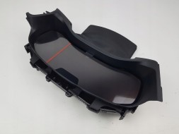 BMW OE 5B35D80 8709815 Лічильник швидкоміра BMW G20 G30 X3 X4 X4M 5B35D80