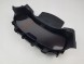BMW OE 5B35D80 8709815 Лічильник швидкоміра BMW G20 G30 X3 X4 X4M 5B35D80