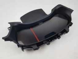 BMW OE 5B35D80 8709815 Лічильник швидкоміра BMW G20 G30 X3 X4 X4M 5B35D80