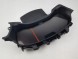 BMW OE 5B35D80 8709815 Лічильник швидкоміра BMW G20 G30 X3 X4 X4M 5B35D80