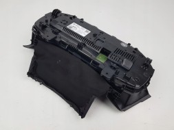 BMW OE 5B35D80 8709815 Лічильник швидкоміра BMW G20 G30 X3 X4 X4M 5B35D80