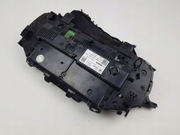 BMW OE 5B35D80 8709815 Лічильник швидкоміра BMW G20 G30 X3 X4 X4M 5B35D80