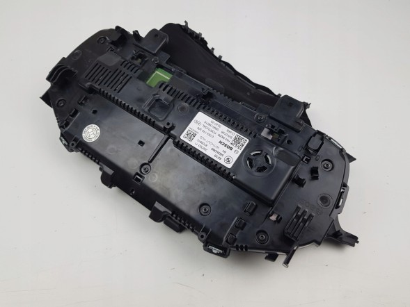 BMW OE 5B35D80 8709815 Лічильник швидкоміра BMW G20 G30 X3 X4 X4M 5B35D80