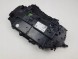 BMW OE 5B35D80 8709815 Лічильник швидкоміра BMW G20 G30 X3 X4 X4M 5B35D80