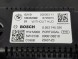 BMW OE 5B35D80 8709815 Лічильник швидкоміра BMW G20 G30 X3 X4 X4M 5B35D80