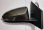 View Max 81C4524M Дзеркало TOYOTA COROLLA E18 COROLA ПРАВЕ 7 pin 1G2