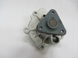 Hyundai OE 25110 2G500 Оригінальний Водяний насос Santa Fe Sonata Tucson Sportage 25110-2G500 Hyundai