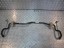 BMW OE 6788711 14278 СТАБІЛІЗАТОР ПЕРЕДНІЙ BMW X3 F25 X4 F26 6788711