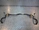 BMW OE 6788711 14278 СТАБІЛІЗАТОР ПЕРЕДНІЙ BMW X3 F25 X4 F26 6788711