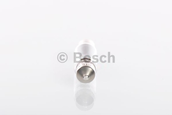 1987302507 BOSCH Лампа BOSCH 24V 5W C5W SV8 5 8