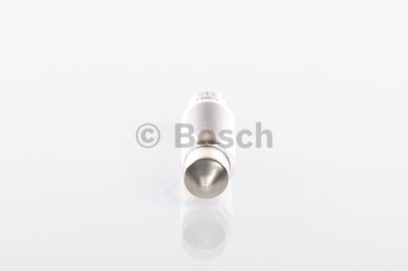 1987302507 BOSCH Лампа BOSCH 24V 5W C5W SV8 5 8