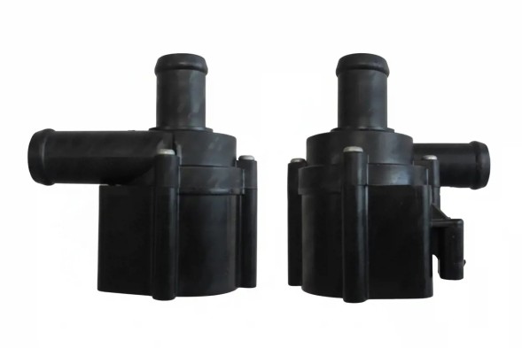 Dolz EA549A Водяний насос, охолодження двигуна ea549a dolz audi a1