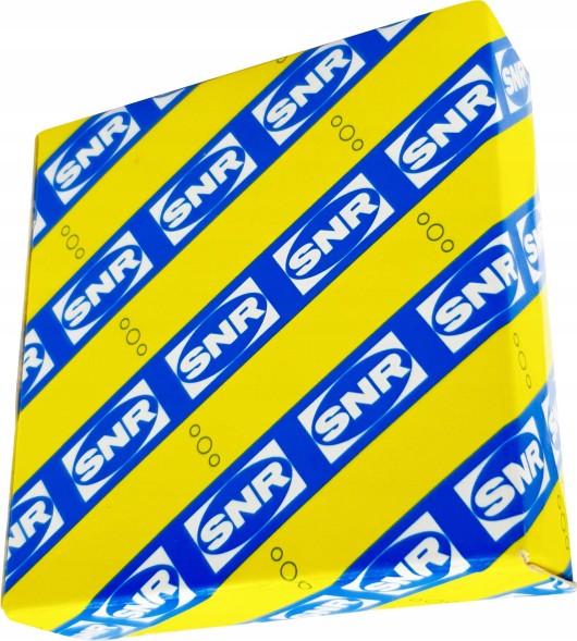 SNR KD455.48 Snr kd455.48 комплект ременя грм