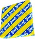 SNR KD455.48 Snr kd455.48 комплект ременя грм
