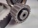 SNR KD455.48 Snr kd455.48 комплект ременя грм