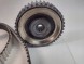 SNR KD455.48 Snr kd455.48 комплект ременя грм