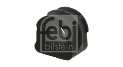 14718 FEBI BILSTEIN Втулка стабілізатора підвіски