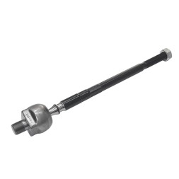 CR0446 CTR Кермова тяга CRN 1