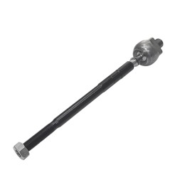 CR0446 CTR Кермова тяга CRN 1
