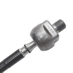 CR0446 CTR Кермова тяга CRN 1