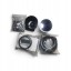 Undefined DF10101 Автомобільний датчик Defi-Link Meter ADVANCE RF 60 мм