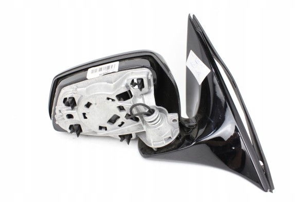 BMW OE 7268248 ДЗЕРКАЛО ПРАВЕ ЄВРОПА 5PIN BMW F10 F11 MP ПАКЕТ