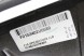BMW OE 7268248 ДЗЕРКАЛО ПРАВЕ ЄВРОПА 5PIN BMW F10 F11 MP ПАКЕТ