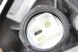 BMW OE 7268248 ДЗЕРКАЛО ПРАВЕ ЄВРОПА 5PIN BMW F10 F11 MP ПАКЕТ
