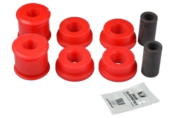 V-maxzone Part VIC-279251 Ремкомплект стабілізатора для BMW 3 (E30), 3 (E36), 5 (E28), 6