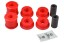 V-maxzone Part VIC-279251 Ремкомплект стабілізатора для BMW 3 (E30), 3 (E36), 5 (E28), 6