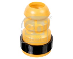 176337 FEBI BILSTEIN Відбійник амортизатора