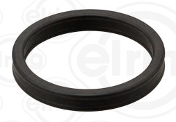 218 580 ELRING Кільце ущільнювальне