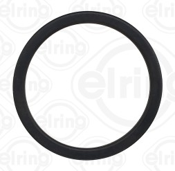 218 580 ELRING Кільце ущільнювальне