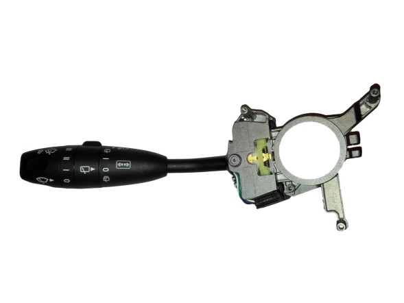 Autoruso ARMG9065450210 Вимикач склоочисників Mercedes Sprinter 906 VW Crafter 9065450210