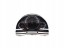 Volkswagen OE 5C592087OC ЛІЧИЛЬНИК ГОДИННИКІВ 5C5920870C VW NEW BEETLE