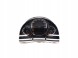 Volkswagen OE 5C592087OC ЛІЧИЛЬНИК ГОДИННИКІВ 5C5920870C VW NEW BEETLE