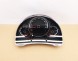 Volkswagen OE 5C592087OC ЛІЧИЛЬНИК ГОДИННИКІВ 5C5920870C VW NEW BEETLE