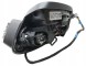 Volkswagen OE 8Y2857409G, DWP537345OE Дзеркало ліве Audi A3 8Y 8Y2857409G Нове оригінальне
