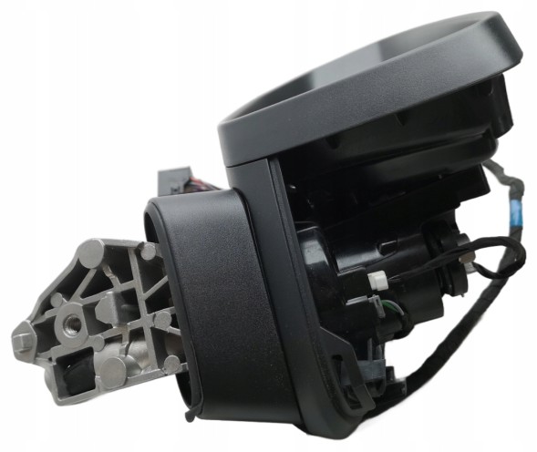 Volkswagen OE 8Y2857409G, DWP537345OE Дзеркало ліве Audi A3 8Y 8Y2857409G Нове оригінальне