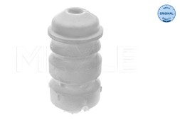 3 147 420 001 MEYLE Відбійник амортизатора
