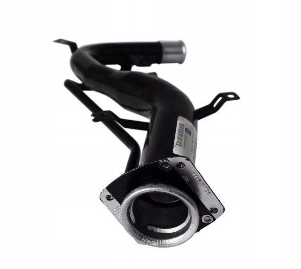 Opel OE 4700164 Заливка палива трубка шнур бака opel agila gm