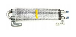 Infiniti OE 497901CA0A Охолоджувач гідропідсилювача INFINITI QX70 FX FX35 FX37 НОВИЙ OE