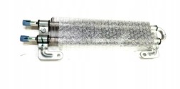 Infiniti OE 497901CA0A Охолоджувач гідропідсилювача INFINITI QX70 FX FX35 FX37 НОВИЙ OE