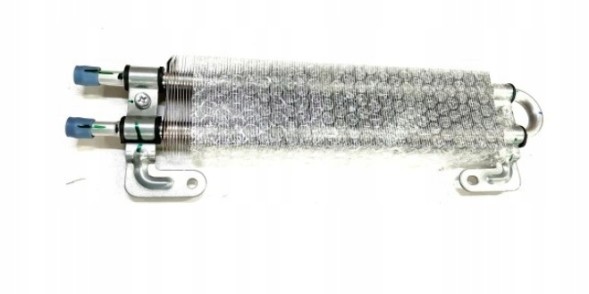Infiniti OE 497901CA0A Охолоджувач гідропідсилювача INFINITI QX70 FX FX35 FX37 НОВИЙ OE